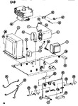 Diagram for 04 - Interior