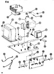 Diagram for 04 - Interior