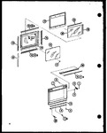 Diagram for 03 - Page 1