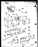 Diagram for 03 - Page 3