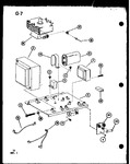 Diagram for 04 - Page 5