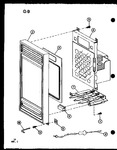 Diagram for 05 - Page 6