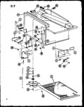 Diagram for 01 - Page 1