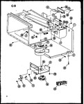 Diagram for 02 - Page 2