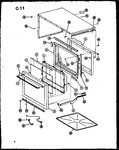 Diagram for 03 - Page 3