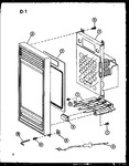 Diagram for 05 - Page 5