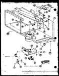 Diagram for 02 - Page 2