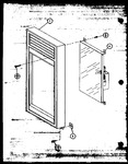 Diagram for 05 - Page 5