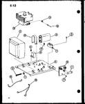 Diagram for 04 - Page 4