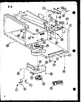 Diagram for 02 - Page 2