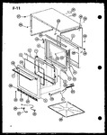 Diagram for 03 - Page 3