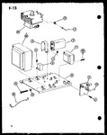 Diagram for 04 - Page 4