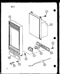 Diagram for 05 - Page 5