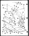 Diagram for 02 - Page 2