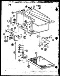 Diagram for 01 - Page 1