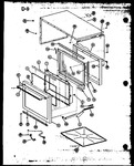 Diagram for 03 - Page 3