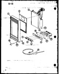 Diagram for 05 - Page 5