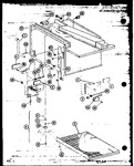 Diagram for 01 - Page 1