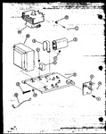 Diagram for 04 - Page 4