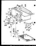 Diagram for 01 - Page 1