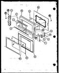 Diagram for 01 - Page 1