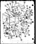 Diagram for 03 - Page 3