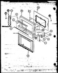 Diagram for 01 - Page 1