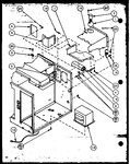 Diagram for 04 - Page 4