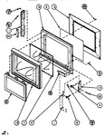 Diagram for 01 - Exterior