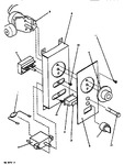 Diagram for 02 - Control Panel