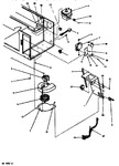 Diagram for 03 - Electrical