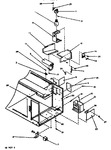 Diagram for 04 - Electrical (cont.)