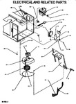 Diagram for 03 - Electrical