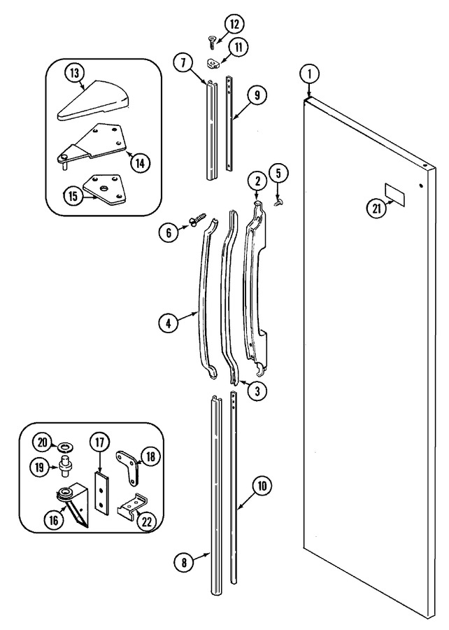 Diagram for RSBS20010