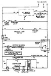 Diagram for 06 - Wiring Information