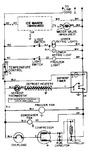 Diagram for 10 - Wiring Information