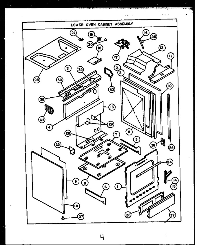 Diagram for RSD359