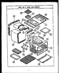 Diagram for 07 - Page 1