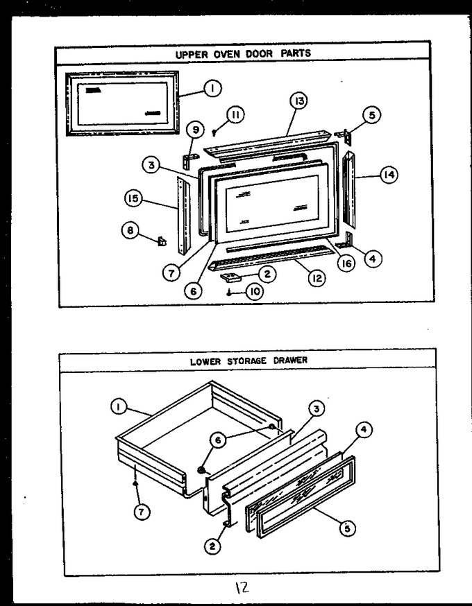 Diagram for RSD379