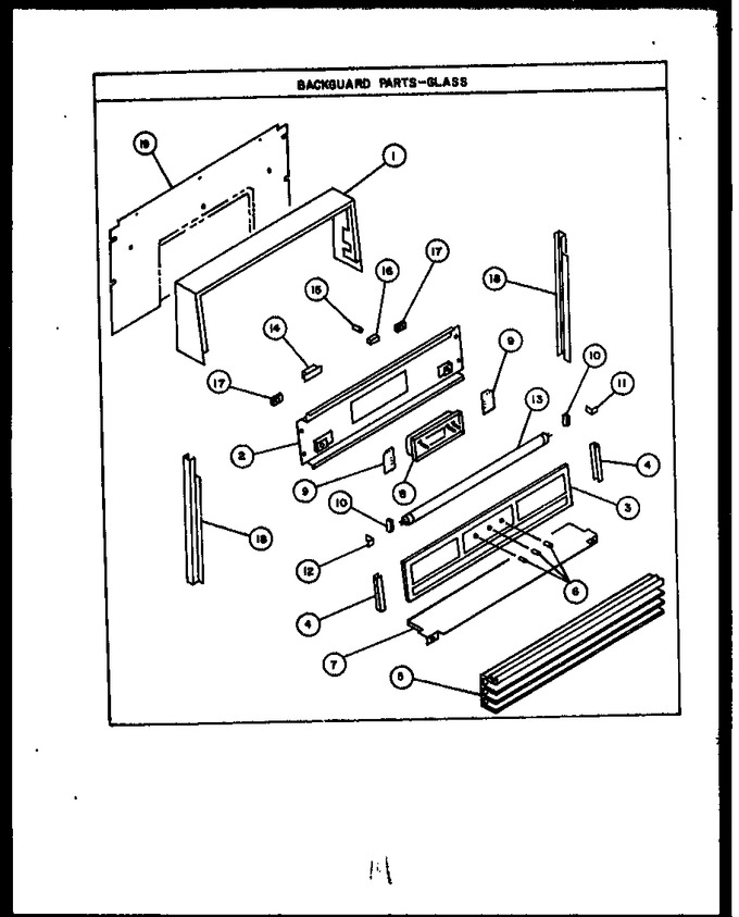 Diagram for RSD379