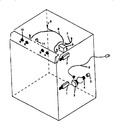 Diagram for 03 - Electrical Components