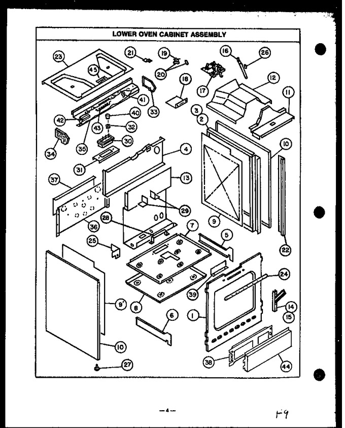 Diagram for RSS353