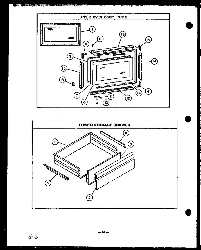 Diagram for RSS363