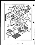 Diagram for 06 - Page 1