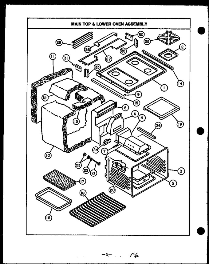 Diagram for RSS361