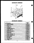 Diagram for 03 - Gas Components