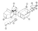 Diagram for 08 - Ice Bin