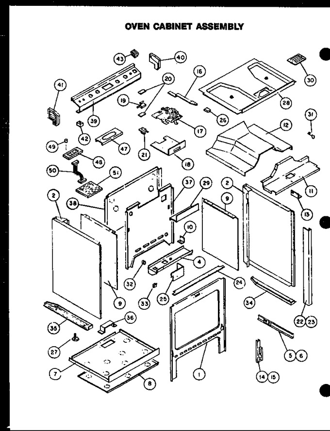 Diagram for RST361