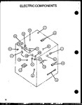 Diagram for 03 - Electric Component