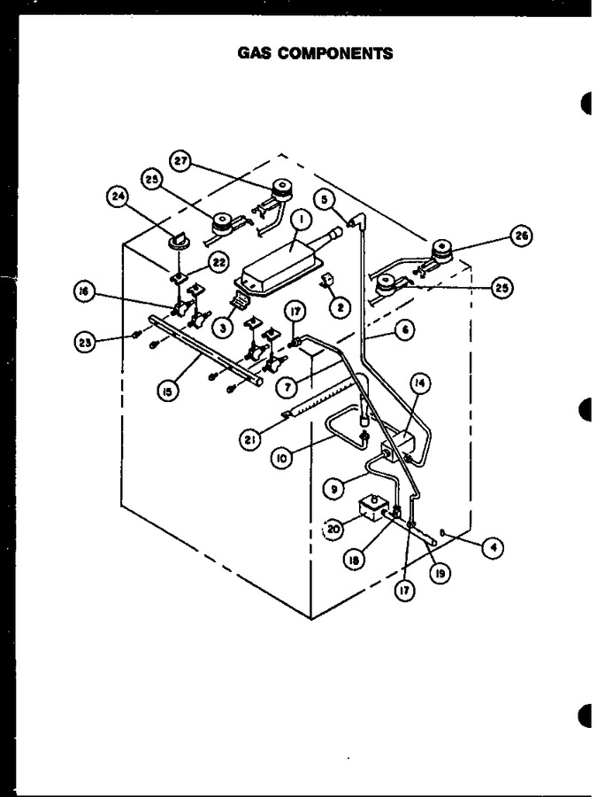 Diagram for RST362